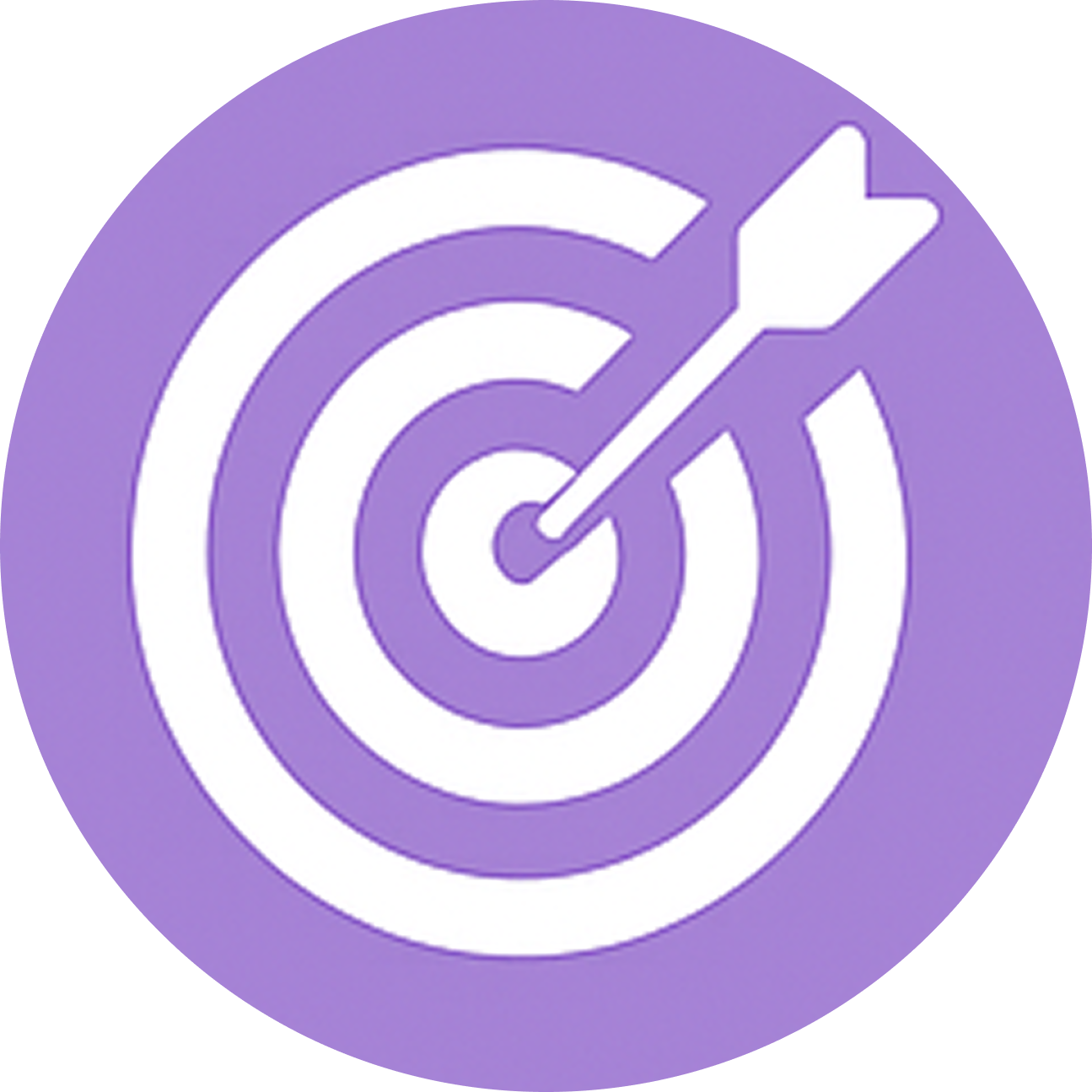 Brand Focus icon